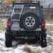 Bara-spate-OFF-ROAD-Mitsubishi-Pajero-II-scurt-cu-overfender-91-99-500x375.jpg