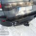 Bara-spate-OFF-ROAD-Mitsubishi-Pajero-Sport-04-06-500x375.jpg