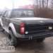 Bara-spate-OFF-ROAD-Nissan-NAVARA-D22-01-04-500x375.jpg