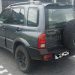 Bara-spate-OFF-ROAD-Suzuki-Grand-Vitara-1998-2004.jpg