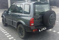Bara-spate-OFF-ROAD-Suzuki-Grand-Vitara-1998-2004.jpg Bara-spate-OFF-ROAD-Suzuki-Grand-Vitara-1998-2004.jpg