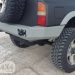 Bara-spate-OFF-ROAD-Suzuki-Vitara-I-2.0-V6-95-97_-500x282.jpg