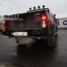 Bara-spate-OFF-ROAD-Toyota-Hilux-05-08-500x375.jpg
