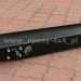 Bara-spate-OFF-ROAD-Toyota-Land-Cruiser-HZJ-71-99-07-1-500x215.jpg