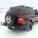 Bara-spate-OFF-ROAD-Toyota-Land-Cruiser-J100-98-07-500x375.jpg
