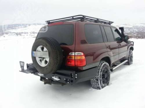 Bara-spate-OFF-ROAD-Toyota-Land-Cruiser-J100-98-07-500x375.jpg Bara-spate-OFF-ROAD-Toyota-Land-Cruiser-J100-98-07-500x375.jpg