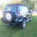 Bara-spate-OFF-ROAD-Toyota-Land-Cruiser-J125-02-09-versiune-cu-overfendere-500x375.jpg