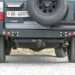 Bara-spate-OFF-ROAD-Toyota-Land-Cruiser-J95-96-02-model-cu-stopuri-in-bara-234x176.jpg