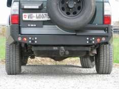 Bara-spate-OFF-ROAD-Toyota-Land-Cruiser-J95-96-02-model-cu-stopuri-in-bara-234x176.jpg Bara-spate-OFF-ROAD-Toyota-Land-Cruiser-J95-96-02-model-cu-stopuri-in-bara-234x176.jpg