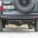 Bara-spate-OFF-ROAD-Toyota-Land-Cruiser-J95-96-02-model-cu-stopuri-in-bara-500x375.jpg