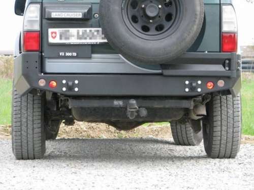 Bara-spate-OFF-ROAD-Toyota-Land-Cruiser-J95-96-02-model-cu-stopuri-in-bara-500x375.jpg Bara-spate-OFF-ROAD-Toyota-Land-Cruiser-J95-96-02-model-cu-stopuri-in-bara-500x375.jpg