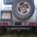 Bara-spate-OFF-ROAD-pentru-Hyundai-Galloper-II-1998-2003-500x325.jpg