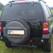 Bara-spate-OFF-ROAD-pentru-Jeep-Cherokee-KJ-234x181.jpg