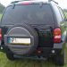 Bara-spate-OFF-ROAD-pentru-Jeep-Cherokee-KJ-500x387.jpg