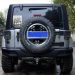 Bara-spate-OFF-ROAD-pentru-Jeep-Wrangler-JK-234x234.jpg