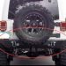 Bara-spate-OFF-ROAD-pentru-Jeep-Wrangler-JK-cu-lumini-de-ceata-234x193.jpg