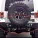 Bara-spate-OFF-ROAD-pentru-Jeep-Wrangler-JK-cu-lumini-de-ceata-500x413.jpg