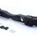 Bara-spate-OFF-ROAD-pentru-Jeep-Wrangler-JK-cu-lumini_-234x139.jpg
