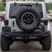 Bara-spate-OFF-ROAD-pentru-Jeep-Wrangler-JK-cu-suport-roata-de-rezerva-234x164.jpg