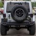 Bara-spate-OFF-ROAD-pentru-Jeep-Wrangler-JK-cu-suport-roata-de-rezerva-500x350.jpg