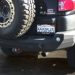 Bara-spate-OFF-ROAD-pentru-Toyota-Fj-Cruiser-234x152.jpg