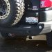 Bara-spate-OFF-ROAD-pentru-Toyota-Fj-Cruiser-500x326.jpg
