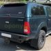 Bara-spate-OFF-ROAD-pentru-Toyota-Hilux-2006-2015-234x161.jpg