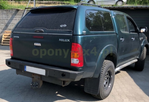 Bara-spate-OFF-ROAD-pentru-Toyota-Hilux-2006-2015-500x344.jpg Bara-spate-OFF-ROAD-pentru-Toyota-Hilux-2006-2015-500x344.jpg