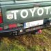 Bara-spate-OFF-ROAD-pentru-Toyota-Hilux-VI-1997-2005-234x126.jpg