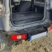 Bara-spate-Raptor-4x4-Jimny-2018-prezent-60051-2