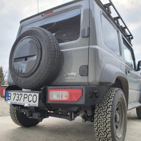 Bara-spate-Raptor-4x4-Jimny-2018-prezent-60051