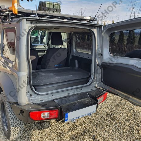 Bara-spate-Raptor-4x4-Jimny-2018-prezent-60051-6 Bara-spate-Raptor-4x4-Jimny-2018-prezent-60051-6