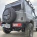 Bara-spate-Raptor-4x4-Jimny-2018-prezent-60051