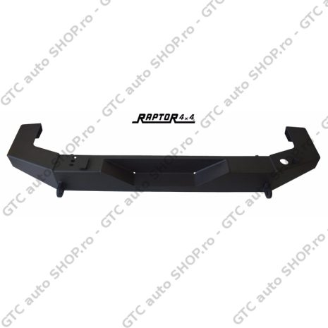 Bara-spate-Raptor-4x4-pentru-Wrangler-JK-25052-1 Bara-spate-Raptor-4x4-pentru-Wrangler-JK-25052-1