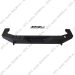 Bara-spate-Raptor-4x4-pentru-Wrangler-JK-25052-1