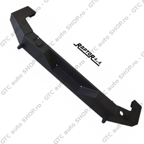 Bara-spate-Raptor-4x4-pentru-Wrangler-JK-25052-2 Bara-spate-Raptor-4x4-pentru-Wrangler-JK-25052-2