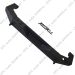 Bara-spate-Raptor-4x4-pentru-Wrangler-JK-25052-2