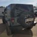 Bara-spate-Raptor-4x4-pentru-Wrangler-JK-25052-3