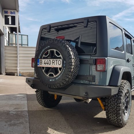 Bara-spate-Raptor-4x4-pentru-Wrangler-JK-25052