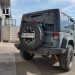 Bara-spate-Raptor-4x4-pentru-Wrangler-JK-25052