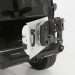 Bara spate Smittybilt XRC Gen 2 - Wrangler JK1