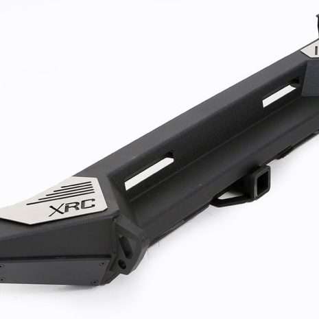 Bara spate Smittybilt XRC Gen 2 - Wrangler JK2 Bara spate Smittybilt XRC Gen 2 - Wrangler JK2