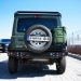 Bara-spate-Suzuki-Jimny-1.5-Benzina-2018--prezent-234x156.jpg