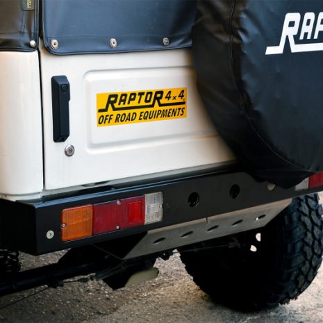 Bara-spate-aluminiu-Raptor-4x4-pentru-Suzuki-Samurai-1