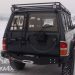 Bara-spate-cu-suport-troliu-F4x4-Nissan-Patrol-Y60-BST-F4x4-Y60-1