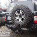 Bara-spate-cu-suport-troliu-F4x4-Nissan-Patrol-Y61-BST-F4x4-Y61-1