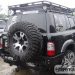 Bara-spate-cu-suport-troliu-F4x4-Nissan-Patrol-Y61-BST-F4x4-Y61-2