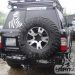 Bara-spate-cu-suport-troliu-F4x4-Nissan-Patrol-Y61-BST-F4x4-Y61