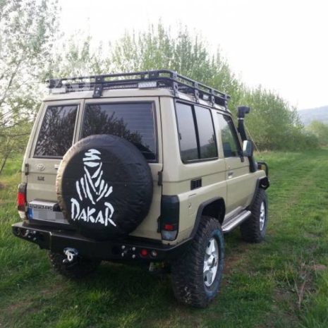 Bara-spate-cu-suport-troliu-F4x4-Toyota-Land-Cruiser-71-BST-F4x4-J71-1 Bara-spate-cu-suport-troliu-F4x4-Toyota-Land-Cruiser-71-BST-F4x4-J71-1