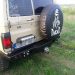 Bara-spate-cu-suport-troliu-F4x4-Toyota-Land-Cruiser-71-BST-F4x4-J71-2